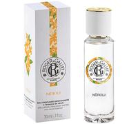 Roger & Gallet Eau Parfumée Bienfaisante NÉROLI Spray 30 ml