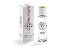 Roger & Gallet Eau parfumée bienfaisante Rose – Spray 30 ml