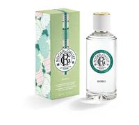 Roger & Gallet Eau Parfumée Bienfaisante Shiso 100 ml