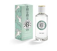 Roger & Gallet Eau rafraîchissante Thé vert pour femme 100 ml