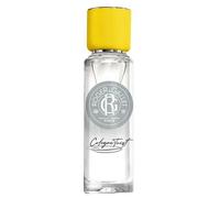 Roger & Gallet Eau de Cologne Twist – pour homme – 30 ml
