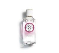 ROGER & GALLET - Eau de Toilette Femme Fraîcheur Épicée au Gingembre, Flacon Élégant 100mL - Vendu par unité