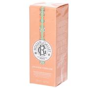 Roger&amp Gallet Amande Persane Eau Parfumée Bienfaisante 100ml