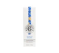 Roger & Gallet Eau Parfumée Bienfais Vanille Soleil 30 ml