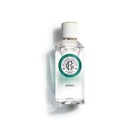 Roger & Gallet Eau Parfumée Bienfaisante Shiso Roger&Gallet 100ml