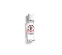 Roger & Gallet Eau Parfumée Bienfaisante Gingembre Rouge Roger&Gallet 30ml