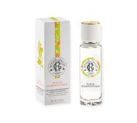 Roger & Gallet Fleur d'Osmanthus eau rafraîchissante pour femme 30 ml