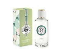 Roger & Gallet Eau Parfumée Bienfaisante Shiso 100 ml