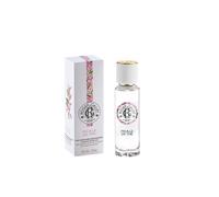 Roger&Gallet Feuille de Thé Eau Parfumée Bienfaisante 30ml
