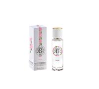 Roger & Gallet Eau parfumée bienfaisante Rose – Spray 30 ml