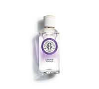 Roger & Gallet Lavande Royale Eau de Toilette mixte 100 ml