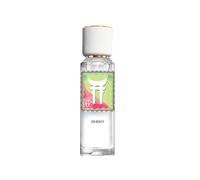 Parapharmacie en ligne > Beauté & Soins > Maquillage et parfumerie > Parfumerie Roger & Gallet Eau Parfumée Bienfaisante Shiso 30 ml