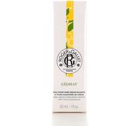 Roger & Gallet Eau parfumée de bien-être au cèdre