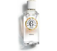 Roger & Gallet Eau parfumée de bien-être au néroli