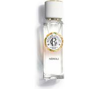 Roger & Gallet Eau parfumée de bien-être au néroli Spray naturel 30 ml