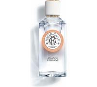Roger &Gallet Eau parfumée de bien-être aux amandes persanes