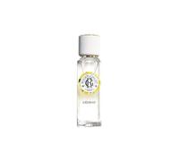ROGER & GALLET - Eau Parfumée Femme au Cédrat, Fraîcheur Dynamique et Élégante (Flacon 30mL) - lot de 2 - Vendu par Lot