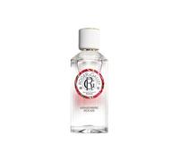 ROGER & GALLET - Eau Parfumée Femme au Gingembre Rouge, Fraîcheur Épicée et Élégance (Flacon 100 mL) - Vendu par unité