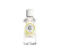ROGER & GALLET - Eau Parfumée Femme, Douceur Florale d’Osmanthus, Fraîcheur Légère (100mL) - Vendu par unité