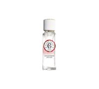 ROGER & GALLET - Eau Parfumée Femme Fraîche et Épice de Gingembre Rouge, Flacon Pratique 30mL - lot de 2 - Vendu par Lot