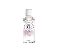 ROGER & GALLET - Eau Parfumée Femme Fraîcheur Feuille de Thé, Bouquet Léger et Élégant (100 mL) L'unité