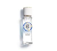 ROGER & GALLET - Eau Parfumée Femme Vanille Soleil, Douceur Envoûtante et Fraîcheur Lumineuse (Flacon 30mL) - lot de 2 - Vendu par Lot