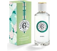 Roger & Gallet Eau parfumée Shiso Wellbeing Spray naturel 100 ml