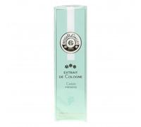 Roger & Gallet Extrait de Cologne Cassis 30ml