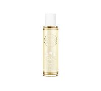 Roger & Gallet Extrait de Cologne Néroli 30ml