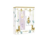 Roger & Gallet Extraits de Cologne Thé Fantaisie 100 mL