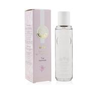 Roger & Gallet Extraits de Cologne Thé Fantaisie 30 mL