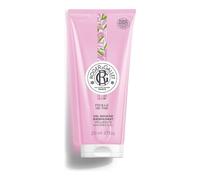 Roger & Gallet Feuilles de Thé Gel Douche Bienfaisant 200ml