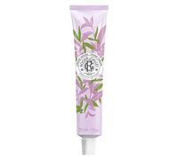 Roger & Gallet Feuille De Thé Crème Mains 30ml