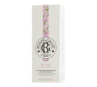Roger & Gallet Eau de Parfum Feuille The Clair Homme 100 ml