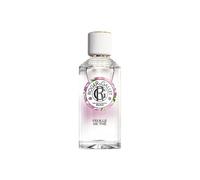 Roger&gallet - Feuille De Thé Eau Parfumée Bienfaisante 100ml