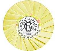Roger & Gallet Feuille De The Savon en barre 100 g