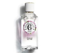Roger & Gallet Feuille de Thé Eau Parfumée 100ml