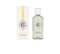 Roger & Gallet Eau Parfumée Bienfaisante Fleur d'Osmanthus Roger&Gallet 100ml