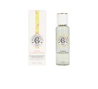 Eau Parfumée Bienfaisante Fleur d'Osmanthus Roger Gallet - Vapo 30ml
