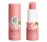 Roger&Gallet Fleur de Figuier Baume Lèvres Sublimateur 3,5g