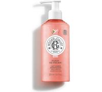 Roger & Gallet Fleur De Figuier Body Lotion 250 ml
