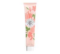 Roger & Gallet Fleur de Figuier Baume Mains et Ongles 30mL