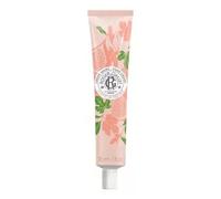 Roger & Gallet Fleur de Figuier Baume Mains et Ongles 30mL