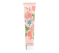 Roger & Gallet Fleur de Figuier Baume Mains et Ongles 30mL