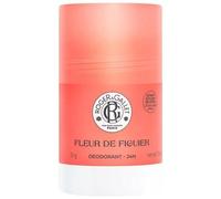 Roger & Gallet Fleur De Figuier Déodorant 24h 50 Grammes