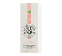 Roger & Gallet Fleur de Figuier - Eau de Bien-être Parfumée 100ml