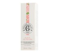 Eau Parfumée Bienfaisante Fleur de Figuier Roger Gallet - Vapo 30ml