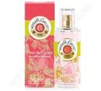 ROGER GAllET FLEUR DE FIGUIER Eau fraîche parfumée (100 ml) G