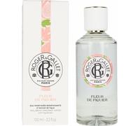 Roger & Gallet Fleur De Figuier Eau parfumée bien-être