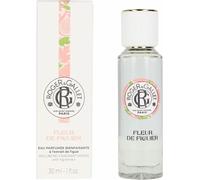 Roger & Gallet Fleur De Figuier Eau parfumée bien-être